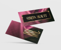 Voucher podarunkowy Elegance Pink (V40)