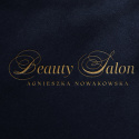 Logo dla salonu beauty (L3)