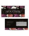 Voucher podarunkowy BLOOMING (V58)
