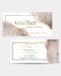 Voucher podarunkowy Beżowe Brzegi (V74)
