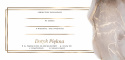 Voucher podarunkowy Beżowe Brzegi (V74)