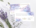 Voucher podarunkowy Fiolety (V23) Voucher podarunkowy Fiolety (V23)
