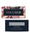 Voucher podarunkowy Vintage (V26)