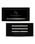 Voucher podarunkowy minimalistyczna elegancja (V6) Voucher podarunkowy minimalistyczna elegancja (V6)